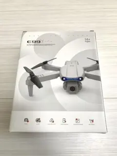 2025年最新】ドローンの人気アイテム - メルカリ