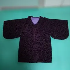 Item thumbnail for item 2f155d51-2dee-4349-a801-2c3cf164910b