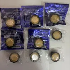 羽風薫 リンライ リングライト