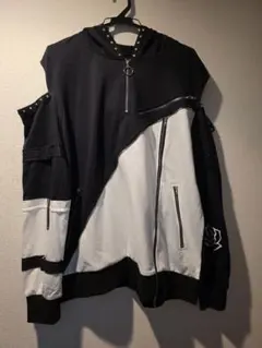 Item thumbnail for item d0640688-95e9-4642-af23-8badaeea7d48