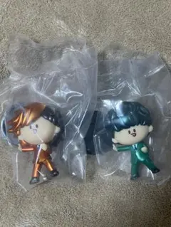 Item thumbnail for item 998a2d5a-7030-4f37-a039-9dfc02bb250e