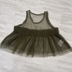 Item thumbnail for item 0ec0fdf0-9704-4937-a39d-42b2dc109264