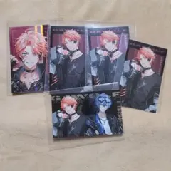 Item thumbnail for item ee48b412-07bf-4d2a-bb29-37b47d298b2a