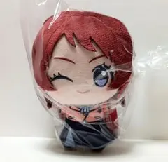 ③学園アイドルマスター ちびぐるみ ～学園生活～vol.1　花海咲季