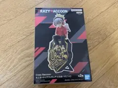 CR だるま モニタートップフィギュア 1種 ②