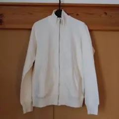 Item thumbnail for item e1db9890-e55c-4ad1-8c4c-f11a276a39fe