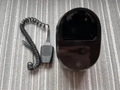 BRAUN 電動シェーバー 洗浄器のサムネイル