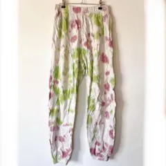 Item thumbnail for item ce07672b-73a8-435b-97f9-5bf5716bee00