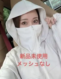 2026年最新】しいちゃんの人気アイテム - メルカリ