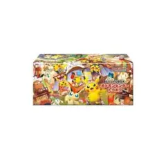 2025年最新】ポケモンセンター スペシャルboxの人気アイテム