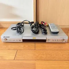 2025年最新】dv-474の人気アイテム - メルカリ