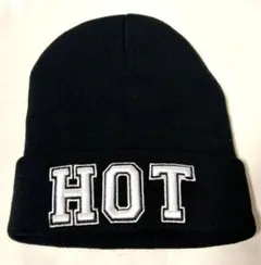 Item thumbnail for item f168f495-297c-410e-b86d-bf0f558ff2c4