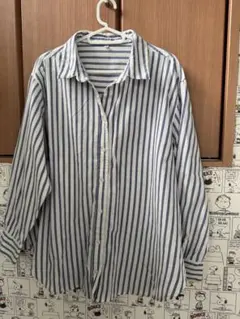 Item thumbnail for item bc138cf7-d246-42e4-8520-7b8a1b5e1eed