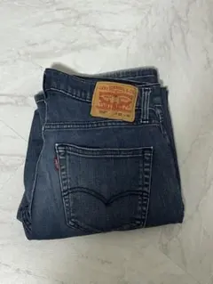 LEVI'S 559 30×32 ストレート　即購入可能‼️ 24時間以内発送‼️