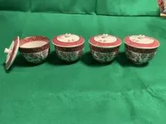 Item thumbnail for item 2875b112-9a11-41ff-97d8-2ddda3e2a39e