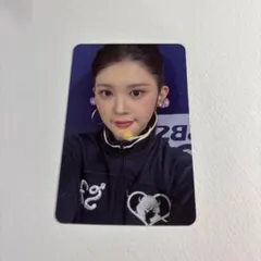 hearts2hearts focus minirecord サイン会 エイナ