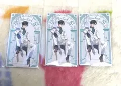 ブルーロック ナムコ 特典 糸師凛 ノーマル