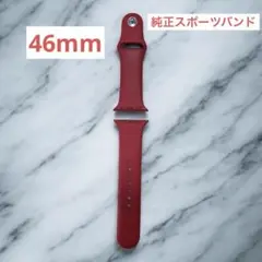 Item thumbnail for item 8d9a2e9d-a6a3-450d-bd76-93f621dc8285