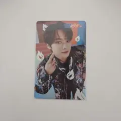 2026年最新】ULTRAMILK straykidsの人気アイテム - メルカリ