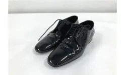 Item thumbnail for item b5d766b2-2a50-471c-b2b6-ea45c011f714