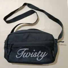 CORDURA　ショルダーバッグ