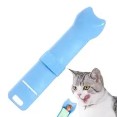 Item thumbnail for item 7628c000-1759-40bb-b1fc-c590ca6d2062