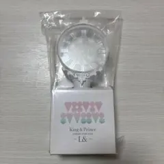 King&Prince L& ペンライト