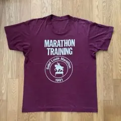 kimi様 リクエスト 2点 まとめ商品