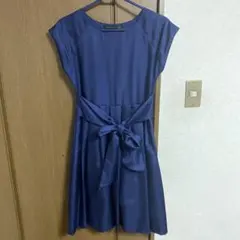 Item thumbnail for item dd7993ab-d504-4535-b606-8166c563d6f2