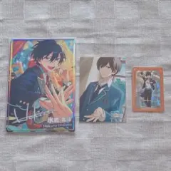 あんスタ 氷鷹北斗 まとめ売り