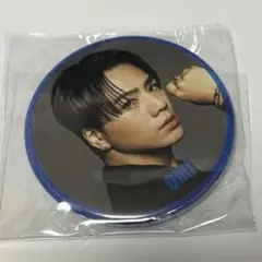 2025年最新】登坂広臣ガチャの人気アイテム - メルカリ