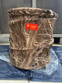 Oregonian Camper ポップアップトラッシュボックスR2 55Lのサムネイル