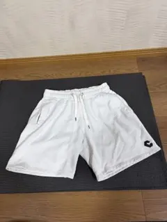 クロノスハーフパンツ
