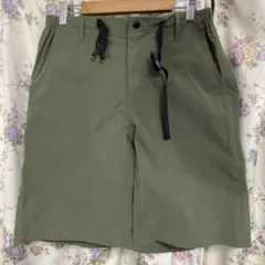 Item thumbnail for item 4592e9f4-971d-410c-b8e7-32be2280167c