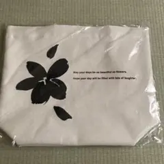 ショートストップ様 リクエスト 2点 まとめ商品