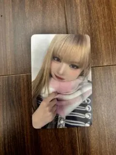 MADEIN セリナ 封入 トレカ まとめ売り - メルカリ