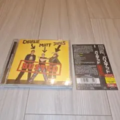 新品同様　バステッド