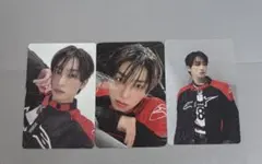 2026年最新】サンヨン the boyzの人気アイテム - メルカリ