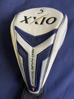 Item thumbnail for item 0b0b78fa-e1d1-4d59-9d42-113ad0c99a61