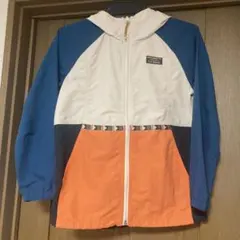 L.L.Bean エルエルビーン　マウンテンパーカー ⚠️やや傷や汚れ有り⚠️