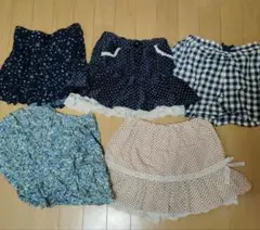 Item thumbnail for item 19d22b8d-ef3b-4a87-ac5f-c9ee990d2b1f