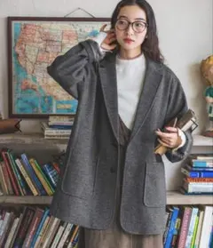 neon様 リクエスト 2点 まとめ商品