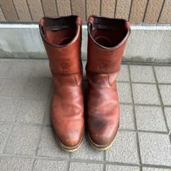 2026年最新】CHIPPEWA ペコスの人気アイテム - メルカリ