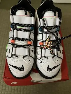 【未使用】CLARKS ORIGINALs ワラビー　黒　スエード　26.5cm 2025年最新】イギリス スニーカーの人気アイテム - メルカリ