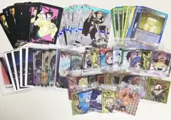 <早い者勝ち！> 呪術廻戦　HUNTER×HUNTER などまとめ売り