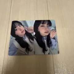 TWICE チェヨン トレカ 49枚 セット - メルカリ