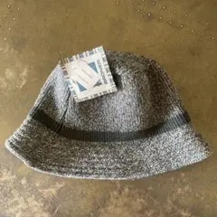 Item thumbnail for item afd49e7c-f63c-4164-851a-7f1d969949c2