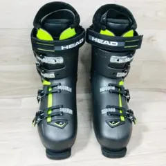 2025年最新】ヘッド ADVANT EDGEの人気アイテム - メルカリ