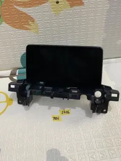 2025年最新】マツダコネクト 8インチの人気アイテム - メルカリ