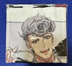 2026年最新】flava タオルの人気アイテム - メルカリ